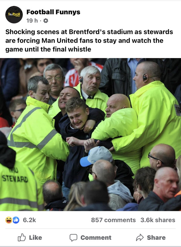 AB274198-0FA3-44D5-9698-366D1726D90C