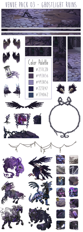 0assorted-transparent