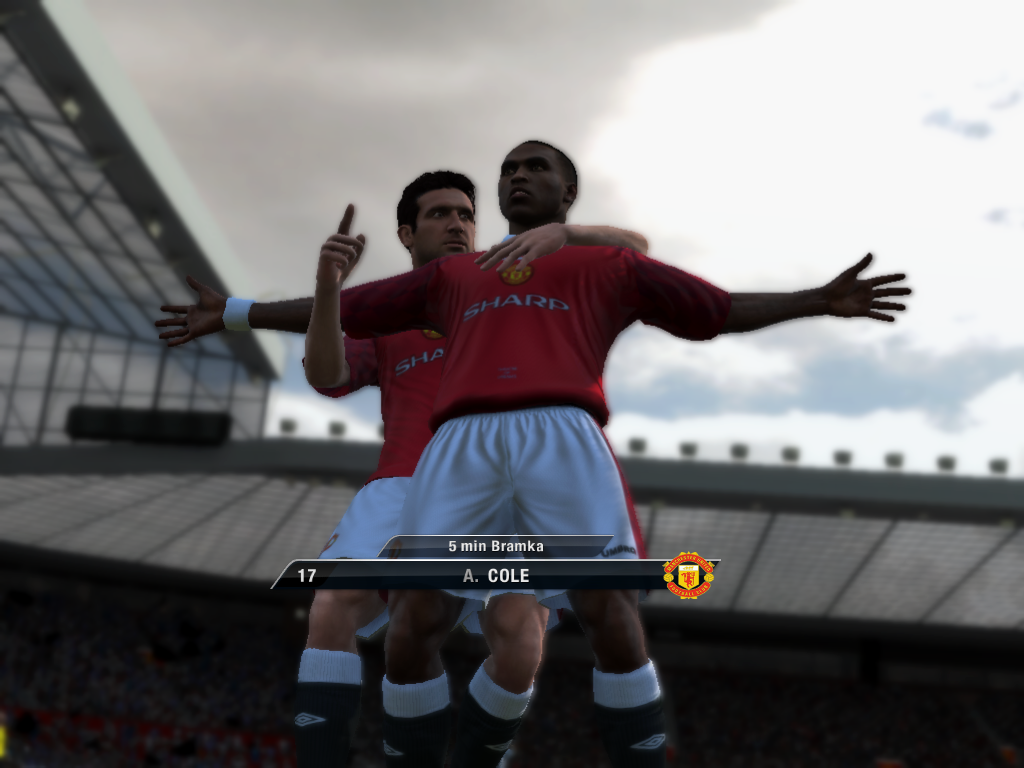FIFA-11-01-2025-02-28-57.png