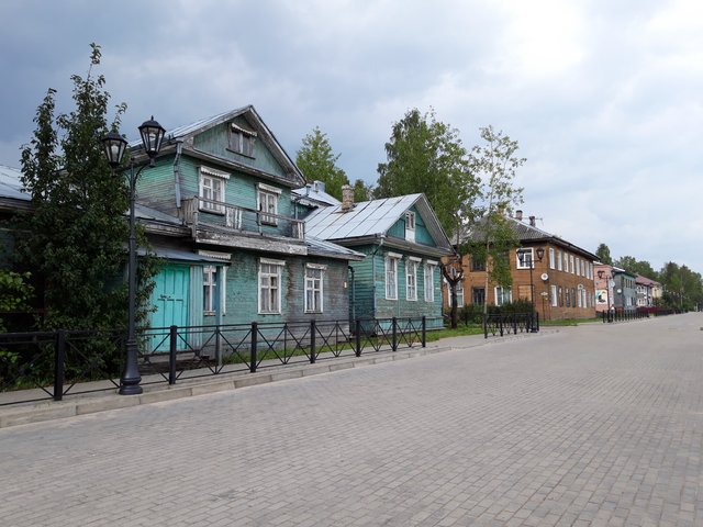IMG-4729t.jpg