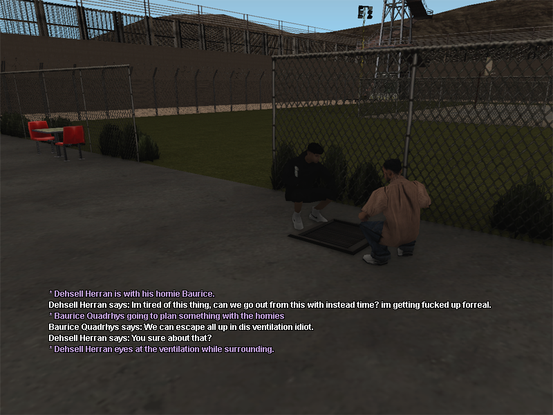 RP-12.png