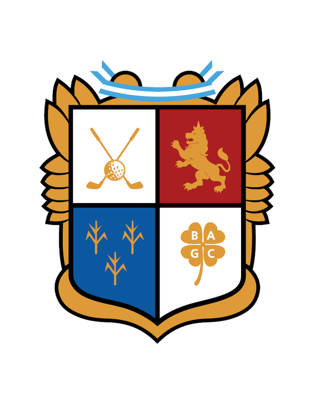 Buenos Aires Golf