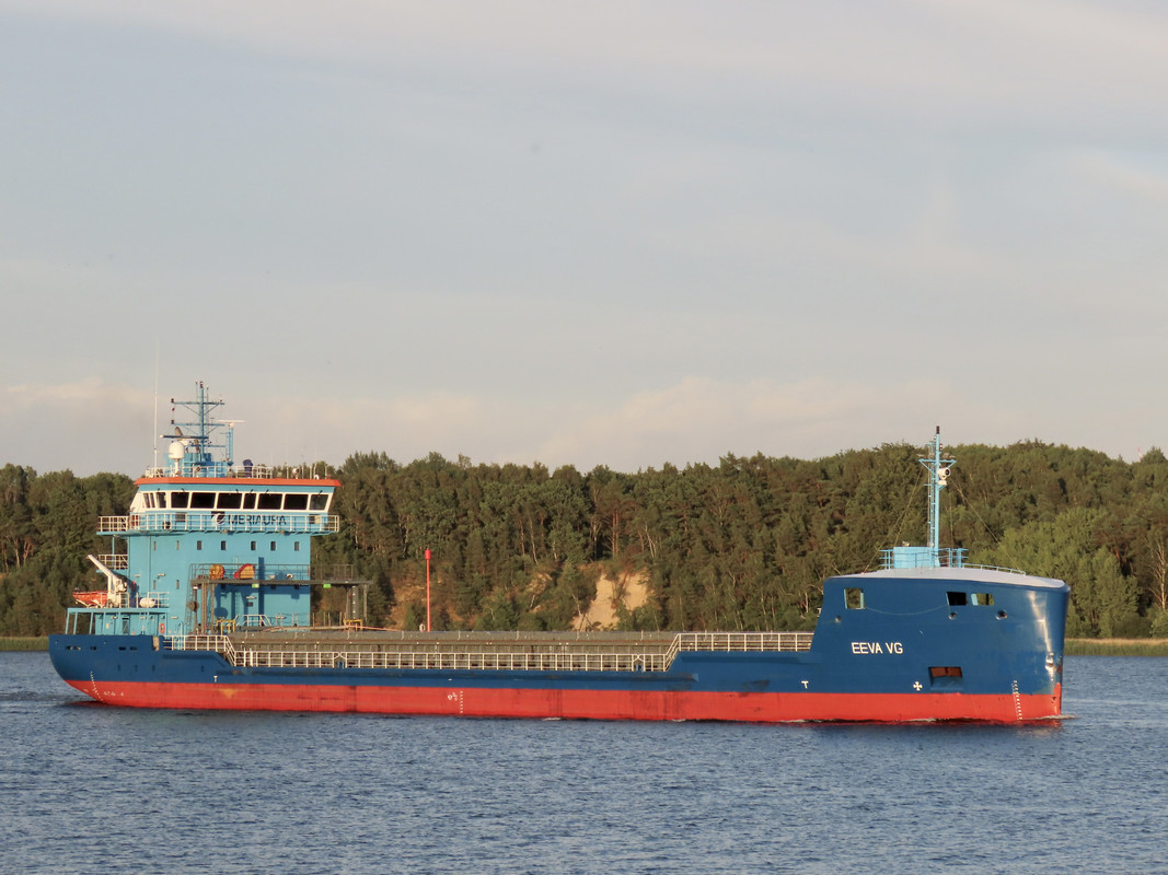 0BEFEB82-A730-4F82-9FCA-BEC22A3EC431