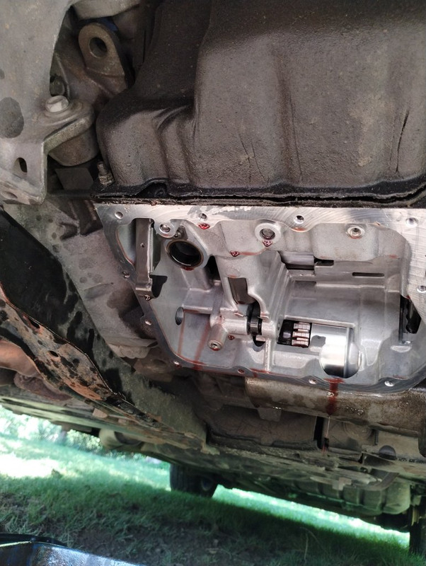 IMG_20250912_113037204