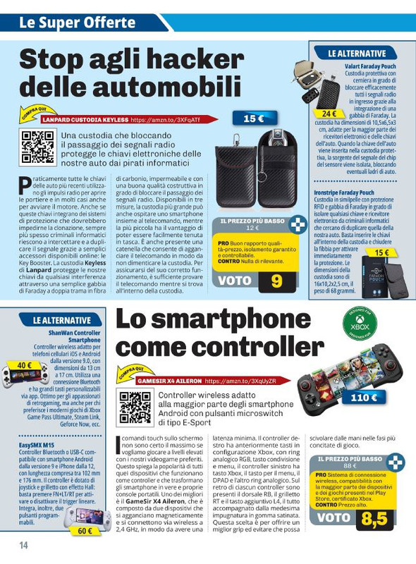 Il mio Com Idea 10-23 Ott 2024 (7)