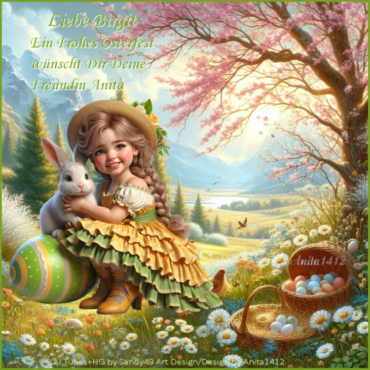 An den Beitrag angehängtes Bild: https://i.postimg.cc/L5sF4kzp/Fur-Birgit-Ostern.png