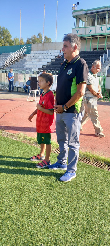 agiasmos-panthouriakos-2025-08-29-20-30-36-19