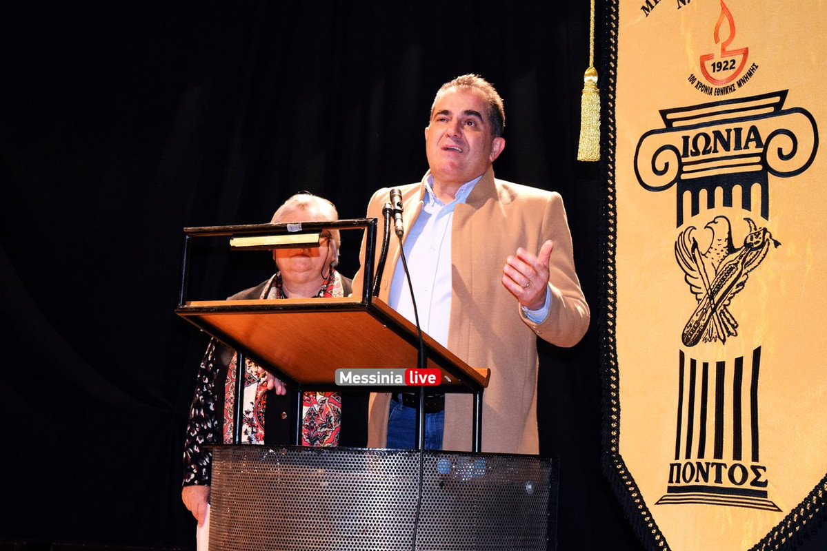 σουγιουλDSC_0036