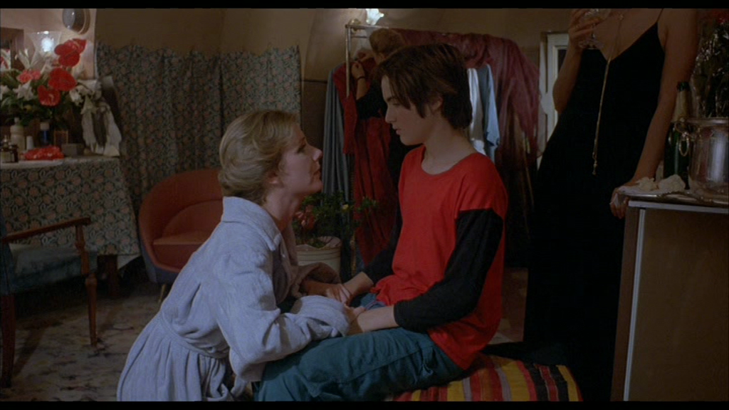 vlcsnap-2018-05-03-20h11m24s621