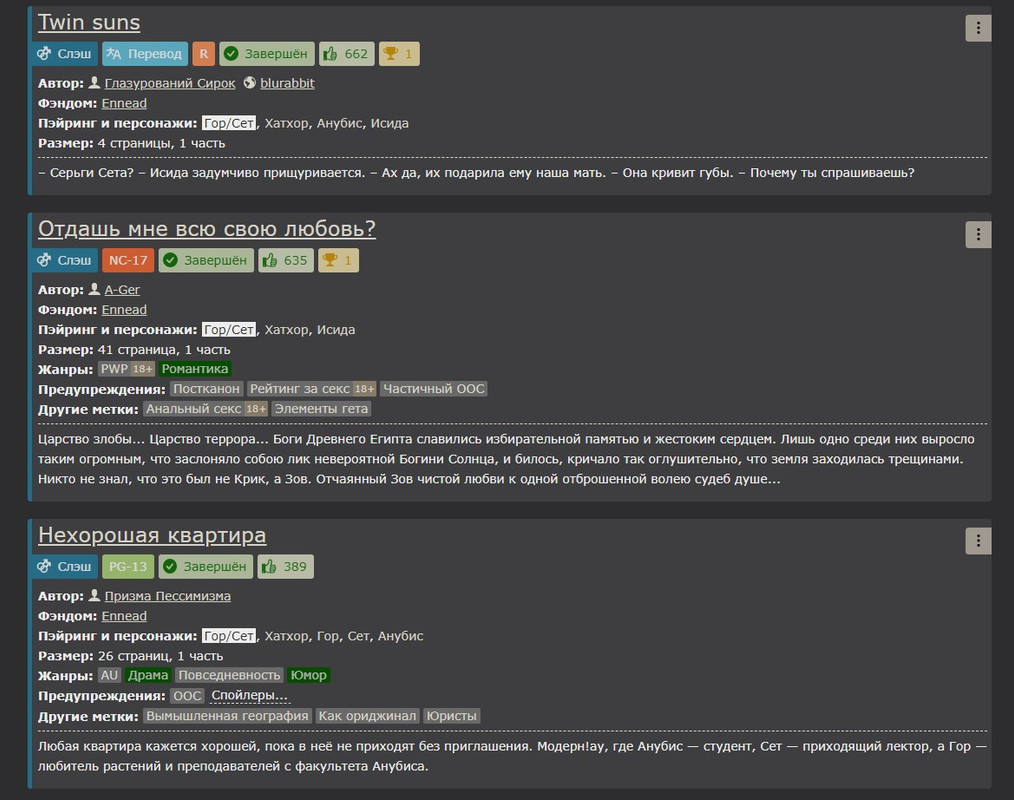 Screenshot-1.jpg