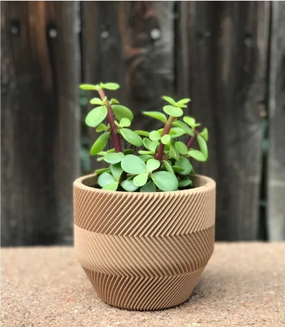 微信截图_20200810103025