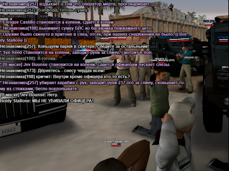 8.png