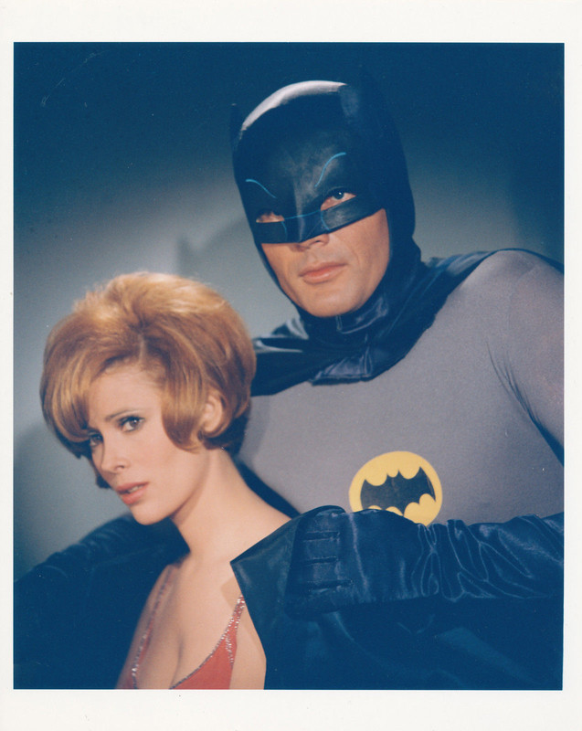 Jill_St_John_b99