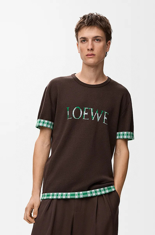 2025-10-18-23-32-IMG-8481