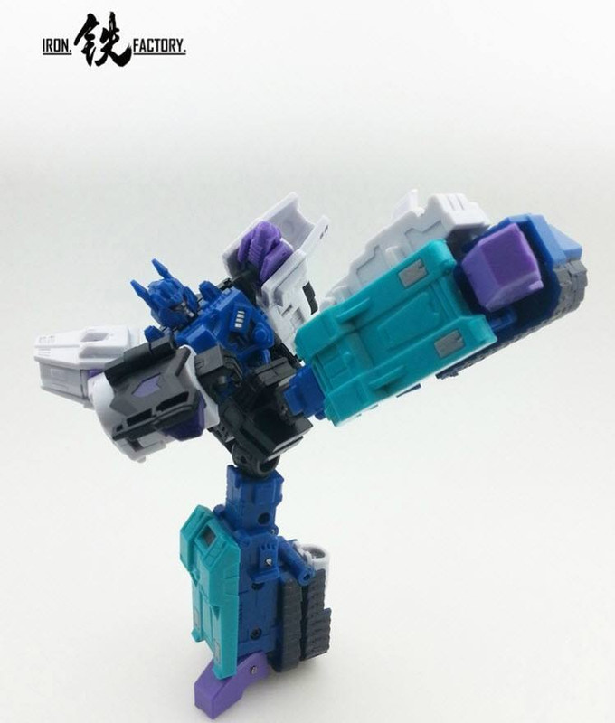 11539621_856066404479770_2009008254372029120_n