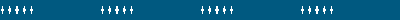 17194649-Voo-Pqo-MP.gif