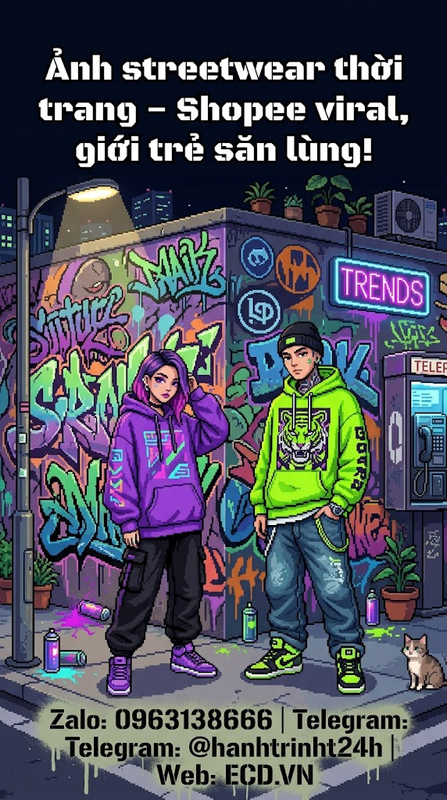 image-png-Expires-1775738741-Google-Access-Id-778043051564-q79bsd8mc40b0bl82ikkrtc3jdofe4dg-develope