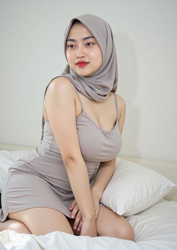 XNXX x XHAMSTER Kumpulan Video Bokep Cewek Indo Viral Terbaru