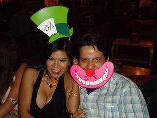 F5D2B0EA-F581-4BAE-A5E2-02991CDDF3BD