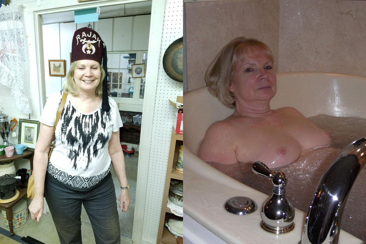 Clothed Naked (33)