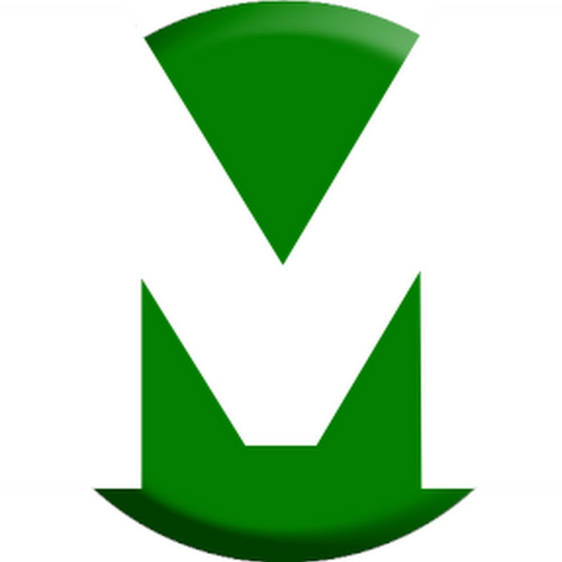Segundo Logo Coconal