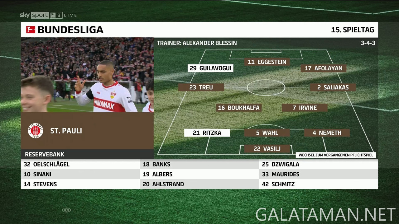 [Image: 12-21-15-15-04-Sky-Sport-Bundesliga-3-FH...44-122.jpg]
