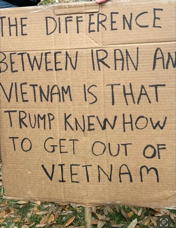 iranvietnam