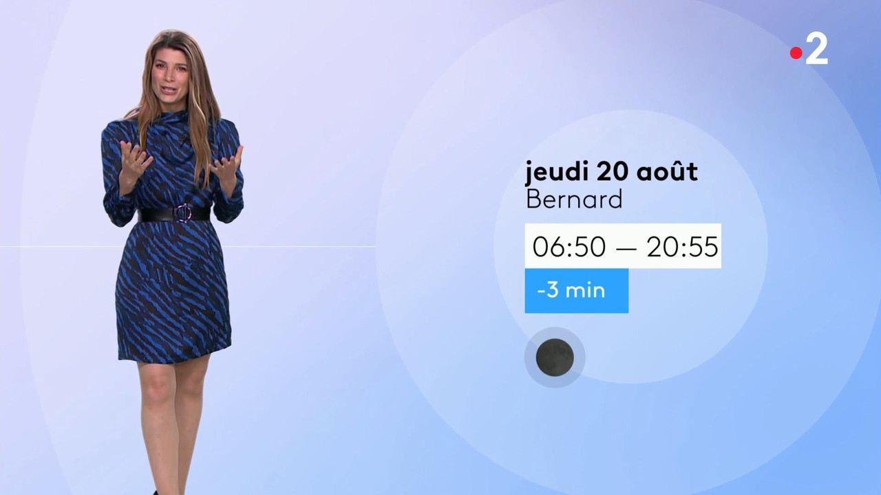 vlc-record-2020-11-01-23h12m46s-2020-08-19_20_35_Fr2_Meteo.mp4-.mp4_snapshot_03.09_[2020.11.01_23.21