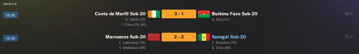 J3.png