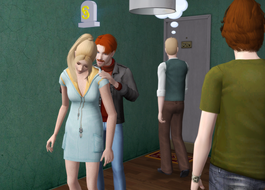 ksnip-20250712-181030