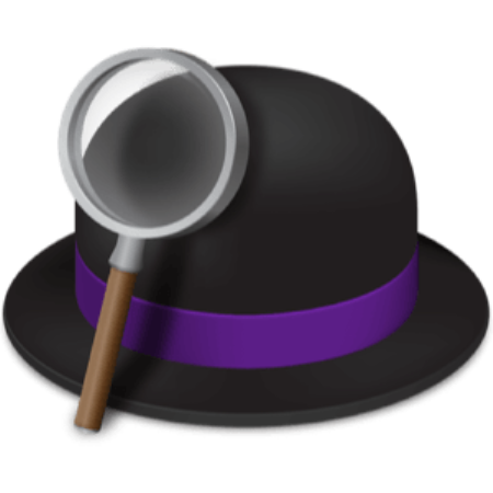 Alfred PowerPack 4.5 (1246) macOS Alfred PowerPack 4.5 (1246) macOS