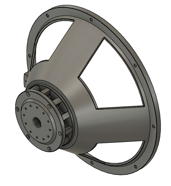 CD2CBE5F 93CD 4611 A243 35AE7C5E454A