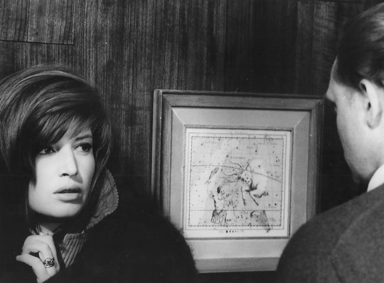 monica_vitti_ma34