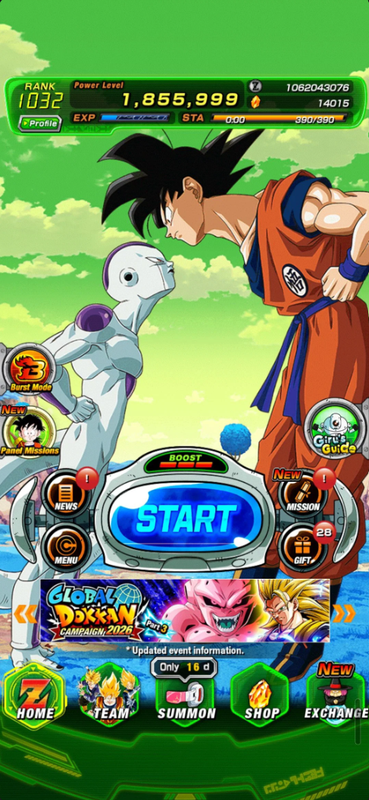 Screenshot 2026 09 30 200101