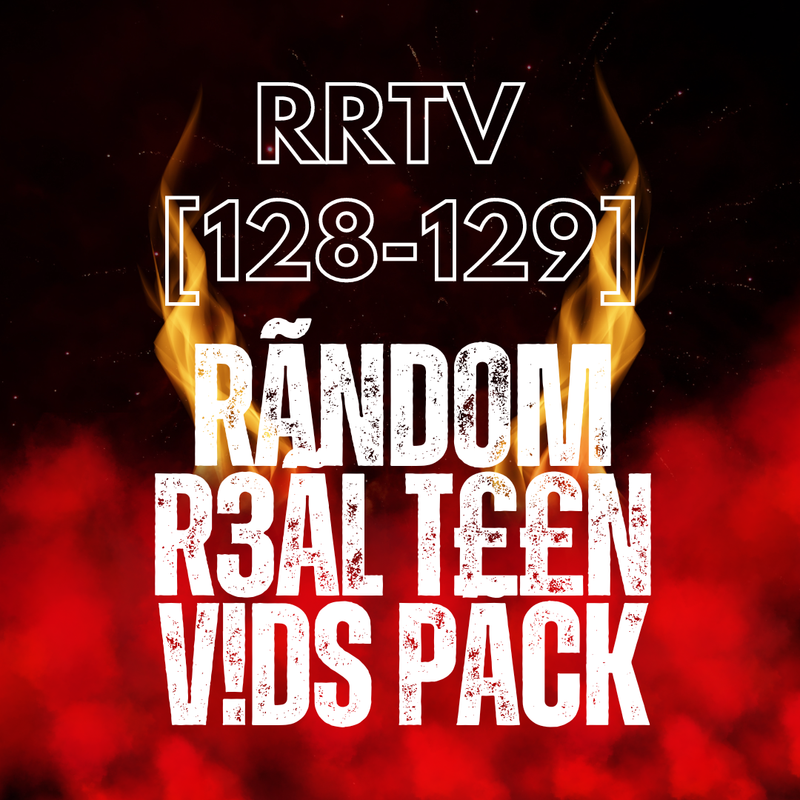 [Image: RANDOM-REAL-T3-EN-VIDS-PACK-20240508-085726-0000.png]