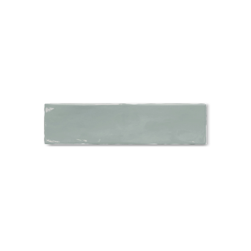 Πλακάκι Zen Menta 7,5x30