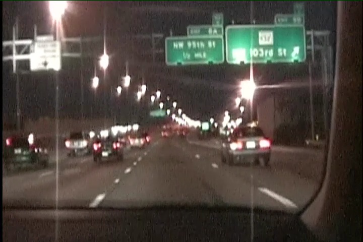 VideoCapture_20210527-143308