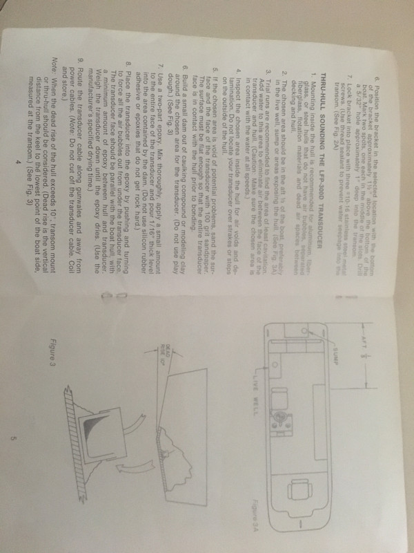 E12A27E8-67C2-4DD5-B985-E93641AD2CC2