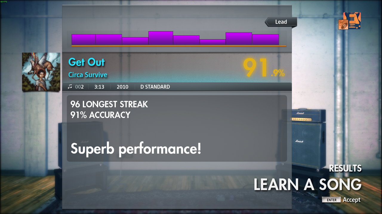 Rocksmith2014-Screenshot-2024-07-07-23-3