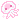 74