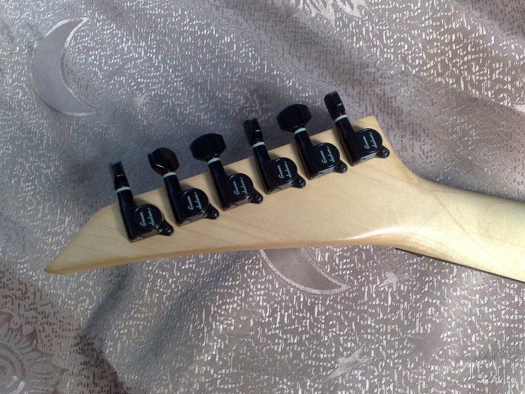 3420819980