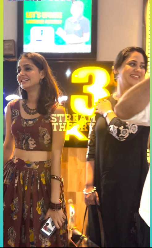 Screenshot_2023-03-17-09-32-31-44_99c04817c0de5652397fc8b56c3b3817