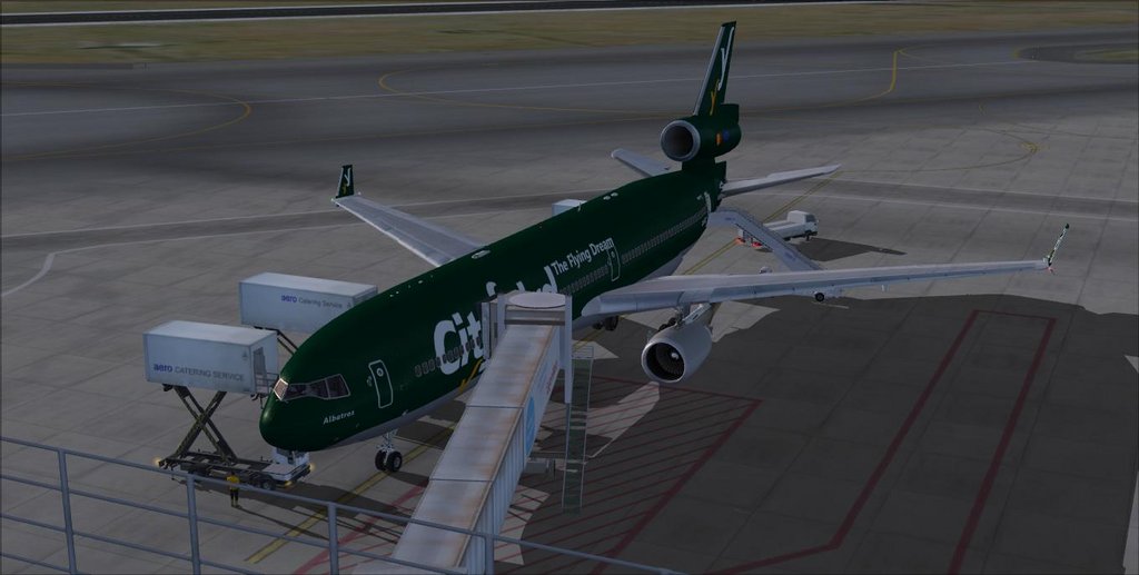 KMIA - EBBR Fs9-2022-05-21-02-31-46-33