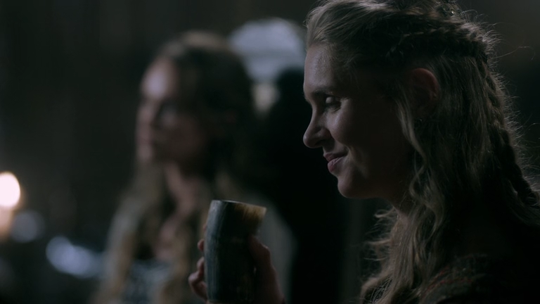 Vikings.S06E01.Nuovi.inizi.BDMux.ITA.ENG.AAC.x264-BlackBit[screenshot 7]