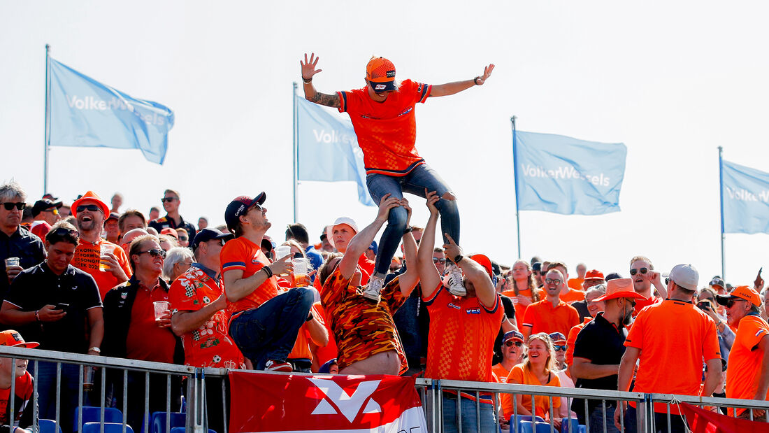 Impressionen-Formel-1-GP-Niederlande-4-September-2021-169Gallery-73d7c1a8-1829208