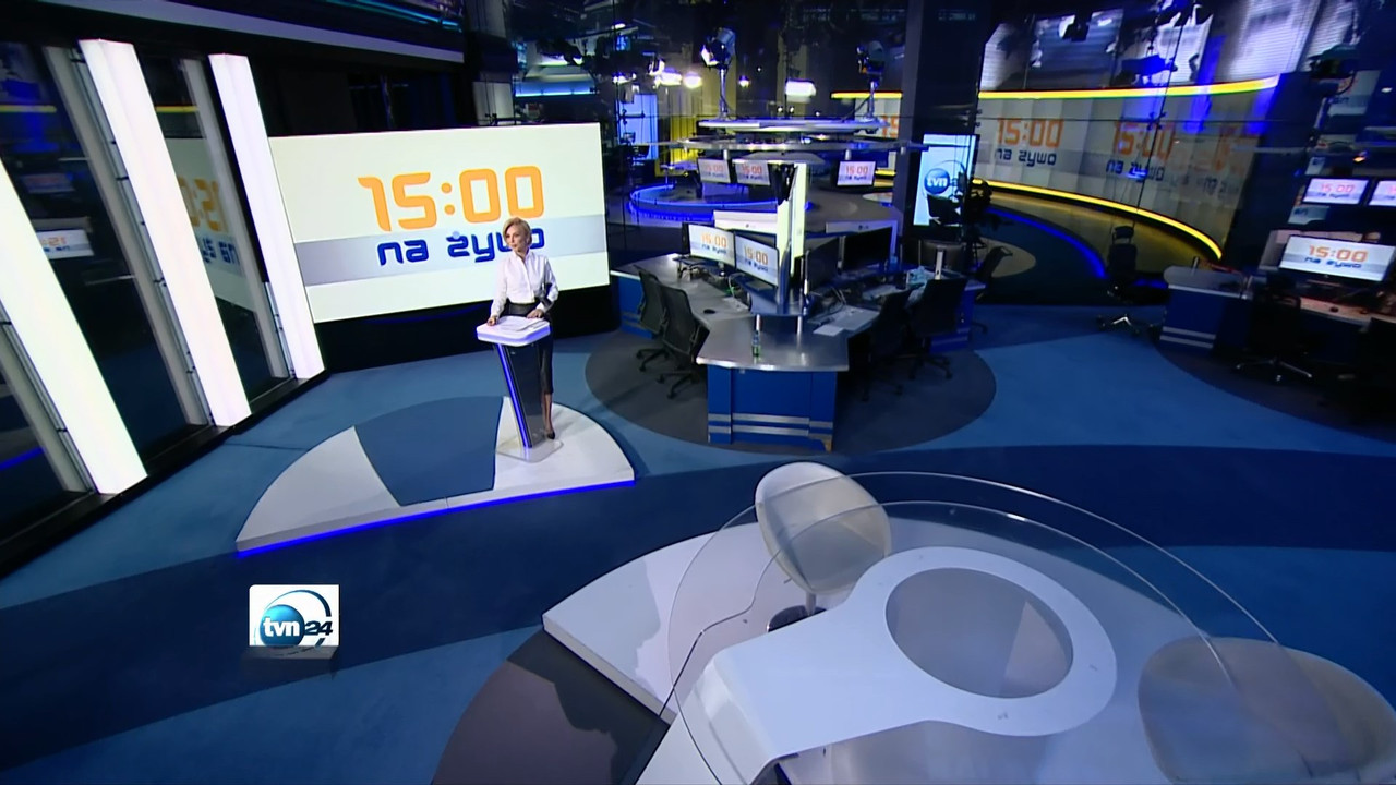 28 12 2020 anna jedrzejowska tvn24 1