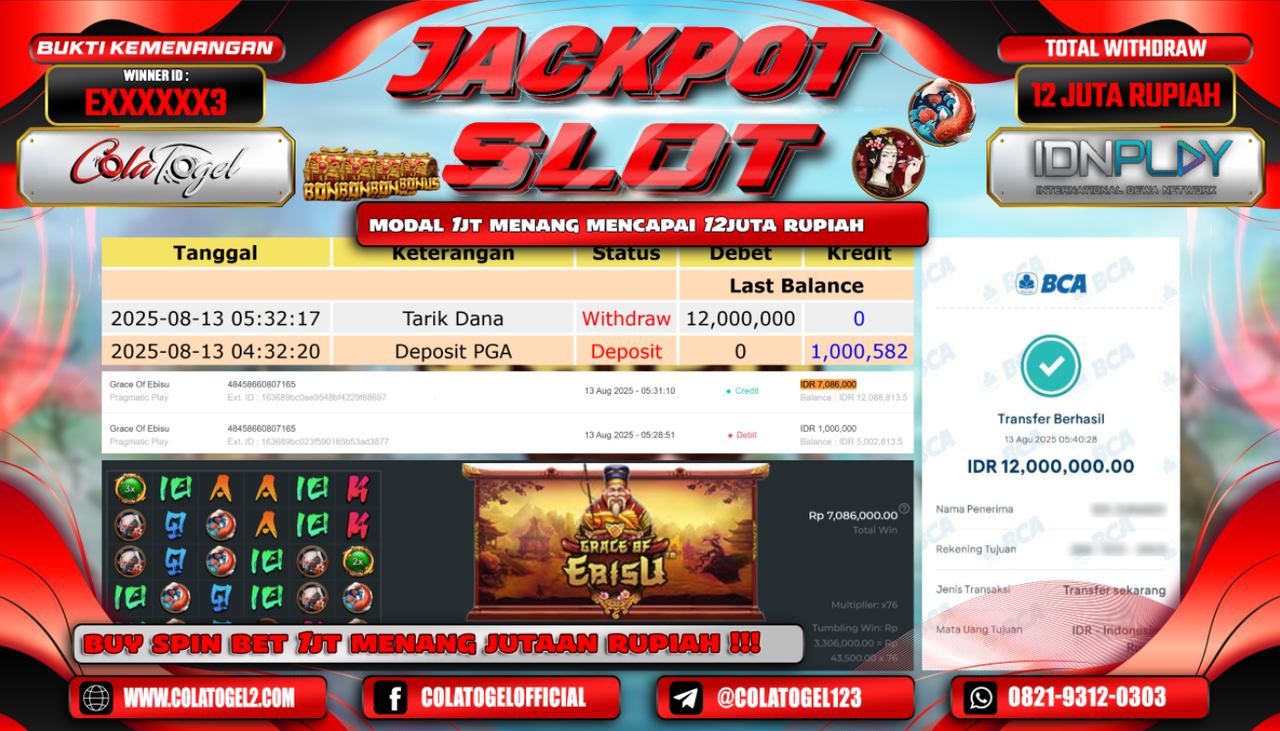 jackpot-slot-gacor-06-14-26-2025-08-13