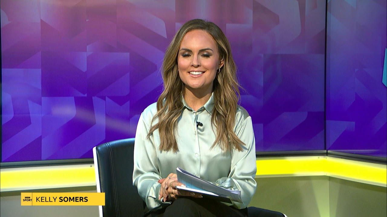 The Womens Football Show_20211003_23450020.ts_snapshot_04.41.659