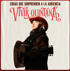 Vivir-Quintana-cover