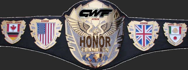 GWF-Honor-Champion